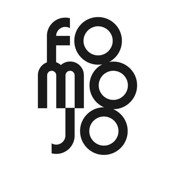 Fomojo3d